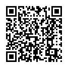 To view this 2006 Chevrolet Silverado 1500 Missoula MT from Turner's Missoula Car and Truck, please scan this QR code with your smartphone or tablet to view the mobile version of this page.