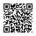 To view this 2006 Toyota Camry Missoula MT from Turner's Missoula Car and Truck, please scan this QR code with your smartphone or tablet to view the mobile version of this page.