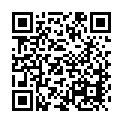 To view this 1991 GMC Sonoma Missoula MT from Turner's Missoula Car and Truck, please scan this QR code with your smartphone or tablet to view the mobile version of this page.