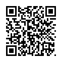 To view this 2010 Honda Ridgeline Missoula MT from Turner's Missoula Car and Truck, please scan this QR code with your smartphone or tablet to view the mobile version of this page.