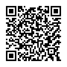 To view this 2016 Chevrolet Suburban Missoula MT from Turner's Missoula Car and Truck, please scan this QR code with your smartphone or tablet to view the mobile version of this page.