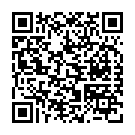 To view this 2006 Chevrolet Silverado 1500 Missoula MT from Turner's Missoula Car and Truck, please scan this QR code with your smartphone or tablet to view the mobile version of this page.
