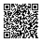 To view this 2010 Chevrolet Silverado 2500HD Missoula MT from Turner's Missoula Car and Truck, please scan this QR code with your smartphone or tablet to view the mobile version of this page.