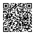 To view this 2002 Chevrolet Silverado 2500HD Missoula MT from Turner's Missoula Car and Truck, please scan this QR code with your smartphone or tablet to view the mobile version of this page.