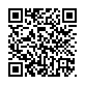 To view this 2011 Toyota Tundra Missoula MT from Turner's Missoula Car and Truck, please scan this QR code with your smartphone or tablet to view the mobile version of this page.