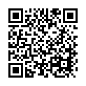 To view this 2014 Ford Explorer Missoula MT from Turner's Missoula Car and Truck, please scan this QR code with your smartphone or tablet to view the mobile version of this page.