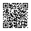 To view this 2016 Toyota RAV4 Missoula MT from Turner's Missoula Car and Truck, please scan this QR code with your smartphone or tablet to view the mobile version of this page.