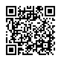 To view this 2012 Subaru Forester Missoula MT from Turner's Missoula Car and Truck, please scan this QR code with your smartphone or tablet to view the mobile version of this page.