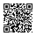 To view this 2008 Mercury Milan Missoula MT from Turner's Missoula Car and Truck, please scan this QR code with your smartphone or tablet to view the mobile version of this page.