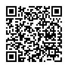 To view this 1991 Chevrolet C/K 2500 Missoula MT from Turner's Missoula Car and Truck, please scan this QR code with your smartphone or tablet to view the mobile version of this page.