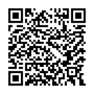 To view this 2013 GMC Sierra 2500HD Missoula MT from Turner's Missoula Car and Truck, please scan this QR code with your smartphone or tablet to view the mobile version of this page.