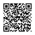 To view this 2011 GMC Canyon Missoula MT from Turner's Missoula Car and Truck, please scan this QR code with your smartphone or tablet to view the mobile version of this page.