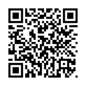 To view this 2005 Dodge Durango Missoula MT from Turner's Missoula Car and Truck, please scan this QR code with your smartphone or tablet to view the mobile version of this page.