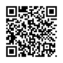 To view this 2019 Honda Insight Missoula MT from Turner's Missoula Car and Truck, please scan this QR code with your smartphone or tablet to view the mobile version of this page.