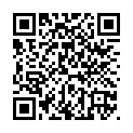 To view this 2012 Subaru Forester Missoula MT from Turner's Missoula Car and Truck, please scan this QR code with your smartphone or tablet to view the mobile version of this page.