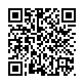 To view this 2013 Subaru Outback Missoula MT from Turner's Missoula Car and Truck, please scan this QR code with your smartphone or tablet to view the mobile version of this page.