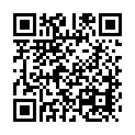 To view this 2006 Ford F-150 Missoula MT from Turner's Missoula Car and Truck, please scan this QR code with your smartphone or tablet to view the mobile version of this page.