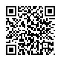 To view this 2013 Jeep Wrangler Missoula MT from Turner's Missoula Car and Truck, please scan this QR code with your smartphone or tablet to view the mobile version of this page.