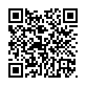 To view this 1996 Dodge Ram 1500 Missoula MT from Turner's Missoula Car and Truck, please scan this QR code with your smartphone or tablet to view the mobile version of this page.