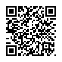 To view this 2013 Ford F-150 Missoula MT from Turner's Missoula Car and Truck, please scan this QR code with your smartphone or tablet to view the mobile version of this page.