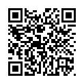 To view this 2001 Dodge Ram 1500 Missoula MT from Turner's Missoula Car and Truck, please scan this QR code with your smartphone or tablet to view the mobile version of this page.