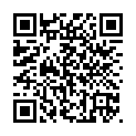 To view this 2004 Nissan Titan Missoula MT from Turner's Missoula Car and Truck, please scan this QR code with your smartphone or tablet to view the mobile version of this page.