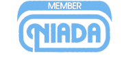 Member of National Independent Automobile Dealers Association