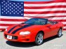 1999 Red /Black Leather Chevrolet Camaro (2G1FP32G6X2) with an 5.7L V8 MPI "LS1" engine, 6 Speed Manual transmission, located at 450 N Russell, Missoula, MT, 59801, (406) 543-6600, 46.874496, -114.017433- Photo#0