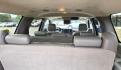 2006 Teal /Grey Leather Chevrolet Suburban Z71 Z71 (3GNFK16Z56G) with an 5.3L V8 SFI engine, Automatic transmission, located at 450 N Russell, Missoula, MT, 59801, (406) 543-6600, 46.874496, -114.017433 - Photo#13