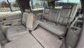 2006 Teal /Grey Leather Chevrolet Suburban Z71 Z71 (3GNFK16Z56G) with an 5.3L V8 SFI engine, Automatic transmission, located at 450 N Russell, Missoula, MT, 59801, (406) 543-6600, 46.874496, -114.017433 - Photo#16