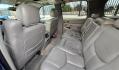 2006 Teal /Grey Leather Chevrolet Suburban Z71 Z71 (3GNFK16Z56G) with an 5.3L V8 SFI engine, Automatic transmission, located at 450 N Russell, Missoula, MT, 59801, (406) 543-6600, 46.874496, -114.017433 - Photo#17
