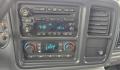 2006 Teal /Grey Leather Chevrolet Suburban Z71 Z71 (3GNFK16Z56G) with an 5.3L V8 SFI engine, Automatic transmission, located at 450 N Russell, Missoula, MT, 59801, (406) 543-6600, 46.874496, -114.017433 - Photo#23