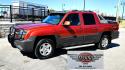 2003 Copper /Gray Chevrolet Avalanche (3GNEK13TX3G) with an 5.3L V8 MPI OHV engine, Automatic transmission, located at 450 N Russell, Missoula, MT, 59801, (406) 543-6600, 46.874496, -114.017433 - Very Desirable One Owner Chevy Avalanche with Auto Select 4WD along with 2WD, Four Low, Four High. Reliable 5.3L V8 Engine. Power Drives Seat. Plush Cloth Interior. Air Conditioning. Cruise Control. Tilt. AM FM CD Player. Running Boards.- Photo#1