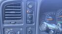 2003 Copper /Gray Chevrolet Avalanche (3GNEK13TX3G) with an 5.3L V8 MPI OHV engine, Automatic transmission, located at 450 N Russell, Missoula, MT, 59801, (406) 543-6600, 46.874496, -114.017433 - Very Desirable One Owner Chevy Avalanche with Auto Select 4WD along with 2WD, Four Low, Four High. Reliable 5.3L V8 Engine. Power Drives Seat. Plush Cloth Interior. Air Conditioning. Cruise Control. Tilt. AM FM CD Player. Running Boards.- Photo#9