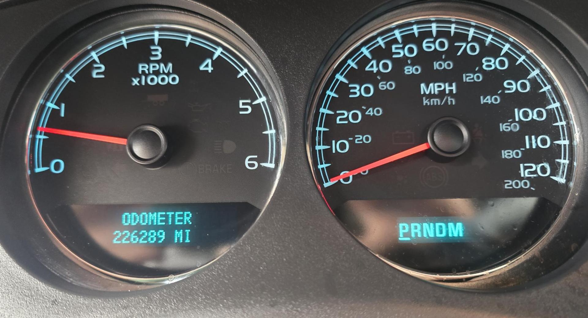 2008 White /Black Leather GMC Sierra 1500 Denali (2GTEK638381) with an 6.2L V8 SFI engine, Automatic transmission, located at 450 N Russell, Missoula, MT, 59801, (406) 543-6600, 46.874496, -114.017433 - GMC's top of the line Denali package. AWD. Powerful 6.2L v8 Engine. Automatic Transmission. Black leather interior. Heated Power Seats. Navigation. Power Sunroof. Air. Cruise. Tilt. Bedliner. AM FM CD Bluetooth. Nice Cooper Radials. Because of the miles, Financing is NOT Available on this Truck. - Photo#15