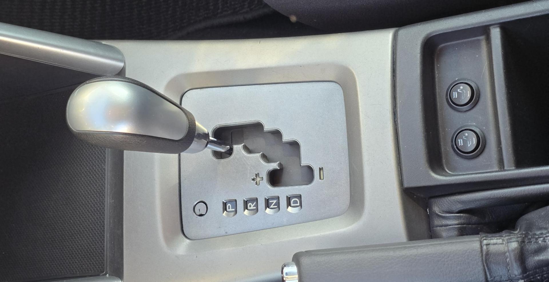 2009 Black /Grey Cloth Subaru Forester Premium (JF2SH63699H) with an 2.5L H4 SOHC 16V engine, 4-Speed Automatic transmission, located at 450 N Russell, Missoula, MT, 59801, (406) 543-6600, 46.874496, -114.017433 - Jet Black AWD Subaru. 2.5L Engine. Has all the necessary Subaru Maintenance. New Timing Belt. New Water Pump. New Head Gasket. New Radiator. Runs amazing. Automatic Transmission. Power Sunroof. Power Drivers Seat. Heated Front Seat.Air. Cruise. Tilt. Power Windows and Locks. Yokohama Tires. We Fin - Photo#15