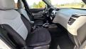 2016 White /Blk/Beige Kia Soul (KNDJN2A24G7) with an 1.6L L4 DOHC 16V engine, Automatic transmission, located at 450 N Russell, Missoula, MT, 59801, (406) 543-6600, 46.874496, -114.017433 - Cute little FWD with only 79,000 Miles. Very Economical 1.6L Engine. 6 Speed Automatic Transmission.Runs Amazing. Air. Cruise. Tilt. Power Windows and Locks. Remote Start. Comes with extra set of Studded Snow Tires. - Photo#7