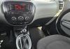 2016 White /Blk/Beige Kia Soul (KNDJN2A24G7) with an 1.6L L4 DOHC 16V engine, Automatic transmission, located at 450 N Russell, Missoula, MT, 59801, (406) 543-6600, 46.874496, -114.017433 - Cute little FWD with only 79,000 Miles. Very Economical 1.6L Engine. 6 Speed Automatic Transmission.Runs Amazing. Air. Cruise. Tilt. Power Windows and Locks. Remote Start. Comes with extra set of Studded Snow Tires. - Photo#10
