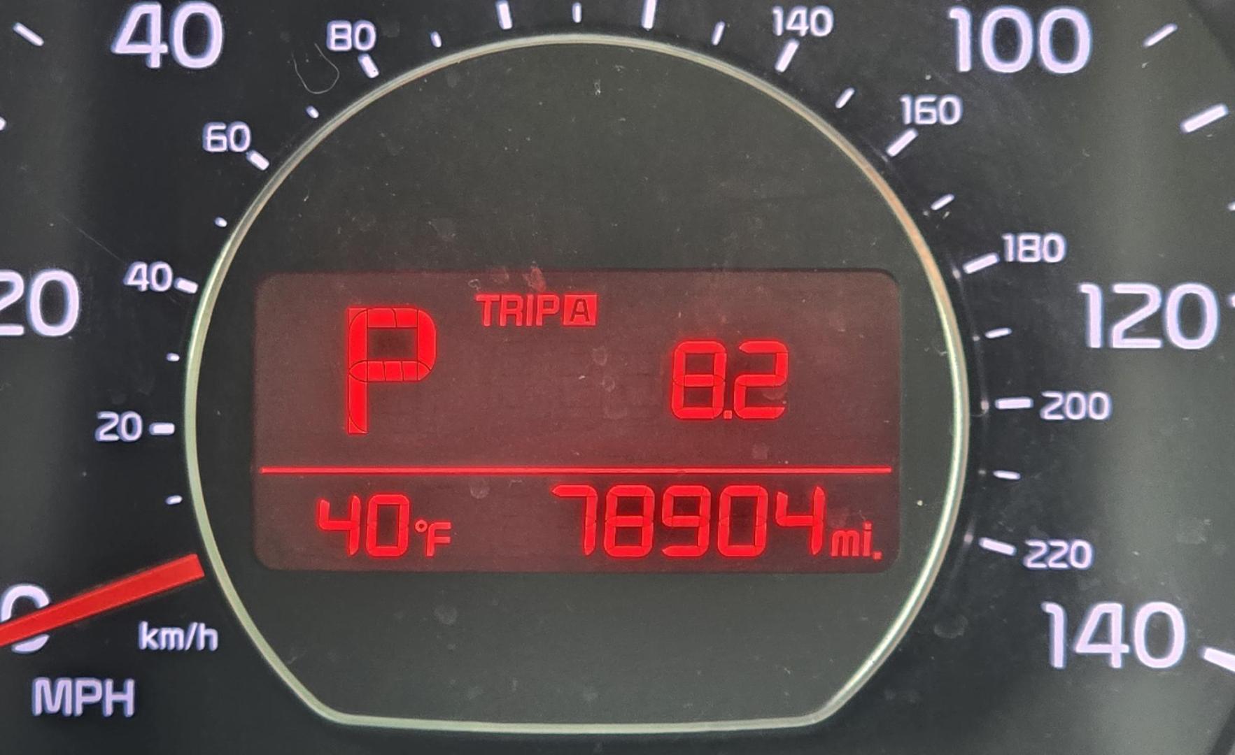 2016 White /Blk/Beige Kia Soul (KNDJN2A24G7) with an 1.6L L4 DOHC 16V engine, Automatic transmission, located at 450 N Russell, Missoula, MT, 59801, (406) 543-6600, 46.874496, -114.017433 - Cute little FWD with only 79,000 Miles. Very Economical 1.6L Engine. 6 Speed Automatic Transmission.Runs Amazing. Air. Cruise. Tilt. Power Windows and Locks. Remote Start. Comes with extra set of Studded Snow Tires. - Photo#12