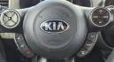 2016 White /Blk/Beige Kia Soul (KNDJN2A24G7) with an 1.6L L4 DOHC 16V engine, Automatic transmission, located at 450 N Russell, Missoula, MT, 59801, (406) 543-6600, 46.874496, -114.017433 - Cute little FWD with only 79,000 Miles. Very Economical 1.6L Engine. 6 Speed Automatic Transmission.Runs Amazing. Air. Cruise. Tilt. Power Windows and Locks. Remote Start. Comes with extra set of Studded Snow Tires. - Photo#13
