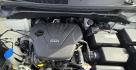 2016 White /Blk/Beige Kia Soul (KNDJN2A24G7) with an 1.6L L4 DOHC 16V engine, Automatic transmission, located at 450 N Russell, Missoula, MT, 59801, (406) 543-6600, 46.874496, -114.017433 - Cute little FWD with only 79,000 Miles. Very Economical 1.6L Engine. 6 Speed Automatic Transmission.Runs Amazing. Air. Cruise. Tilt. Power Windows and Locks. Remote Start. Comes with extra set of Studded Snow Tires. - Photo#14
