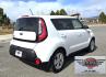 2016 White /Blk/Beige Kia Soul (KNDJN2A24G7) with an 1.6L L4 DOHC 16V engine, Automatic transmission, located at 450 N Russell, Missoula, MT, 59801, (406) 543-6600, 46.874496, -114.017433 - Cute little FWD with only 79,000 Miles. Very Economical 1.6L Engine. 6 Speed Automatic Transmission.Runs Amazing. Air. Cruise. Tilt. Power Windows and Locks. Remote Start. Comes with extra set of Studded Snow Tires. - Photo#3