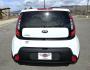 2016 White /Blk/Beige Kia Soul (KNDJN2A24G7) with an 1.6L L4 DOHC 16V engine, Automatic transmission, located at 450 N Russell, Missoula, MT, 59801, (406) 543-6600, 46.874496, -114.017433 - Cute little FWD with only 79,000 Miles. Very Economical 1.6L Engine. 6 Speed Automatic Transmission.Runs Amazing. Air. Cruise. Tilt. Power Windows and Locks. Remote Start. Comes with extra set of Studded Snow Tires. - Photo#5