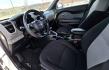 2016 White /Blk/Beige Kia Soul (KNDJN2A24G7) with an 1.6L L4 DOHC 16V engine, Automatic transmission, located at 450 N Russell, Missoula, MT, 59801, (406) 543-6600, 46.874496, -114.017433 - Cute little FWD with only 79,000 Miles. Very Economical 1.6L Engine. 6 Speed Automatic Transmission.Runs Amazing. Air. Cruise. Tilt. Power Windows and Locks. Remote Start. Comes with extra set of Studded Snow Tires. - Photo#8