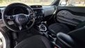 2016 White /Blk/Beige Kia Soul (KNDJN2A24G7) with an 1.6L L4 DOHC 16V engine, Automatic transmission, located at 450 N Russell, Missoula, MT, 59801, (406) 543-6600, 46.874496, -114.017433 - Cute little FWD with only 79,000 Miles. Very Economical 1.6L Engine. 6 Speed Automatic Transmission.Runs Amazing. Air. Cruise. Tilt. Power Windows and Locks. Remote Start. Comes with extra set of Studded Snow Tires. - Photo#9