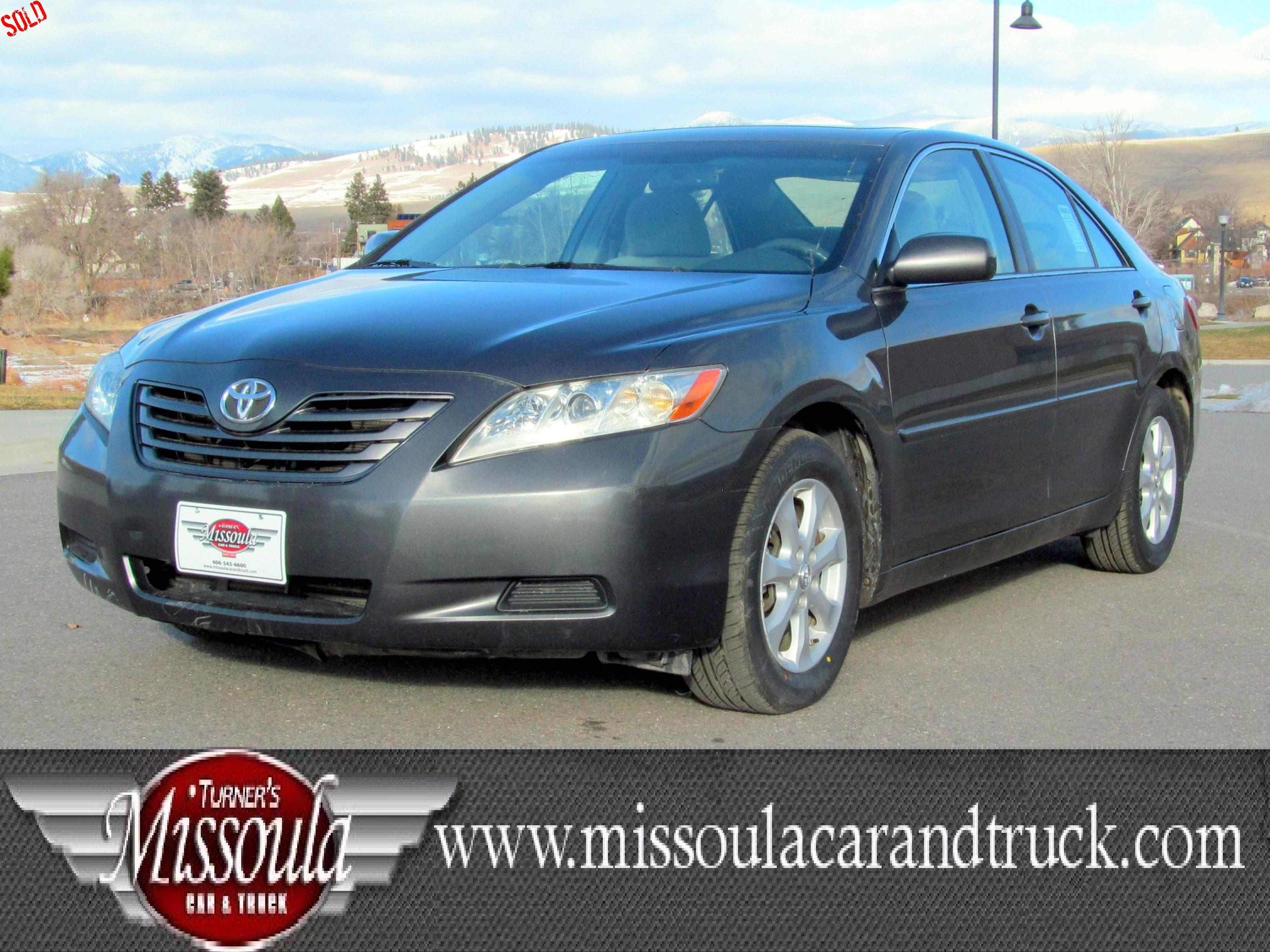 Corwin Motors Kalispell In Kalispell A Missoula Billings
