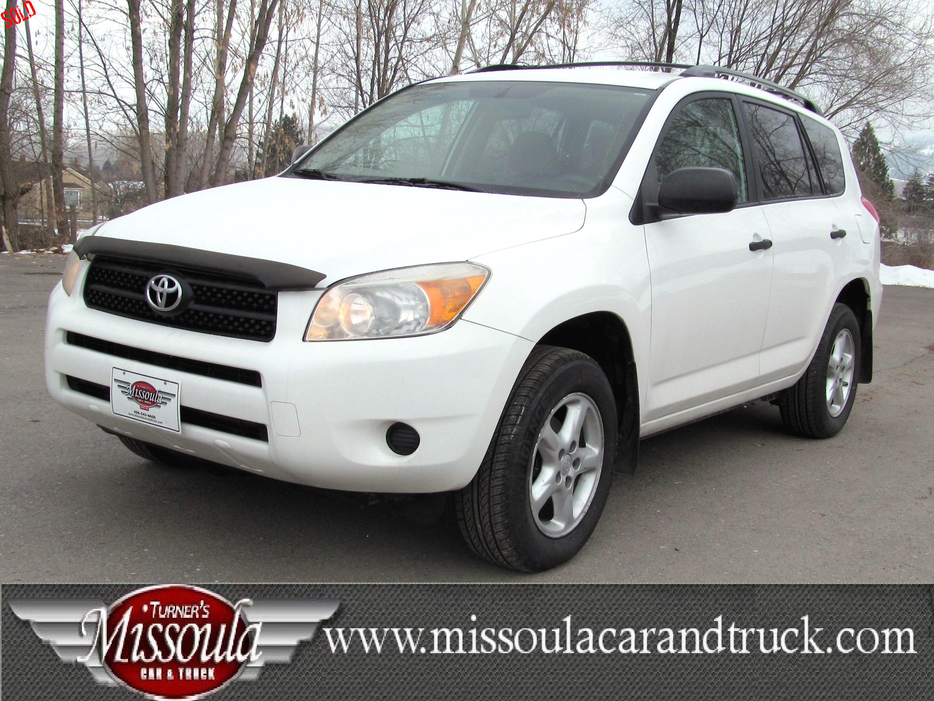 Car Dealerships Missoula Mt >> Turner S Missoula Car And Truck Used Cars Missoula Mt Used Trucks Car Dealerships Missoula Mt >> Turner S Missoula Car And Truck Used Cars Missoula Mt Used Trucks