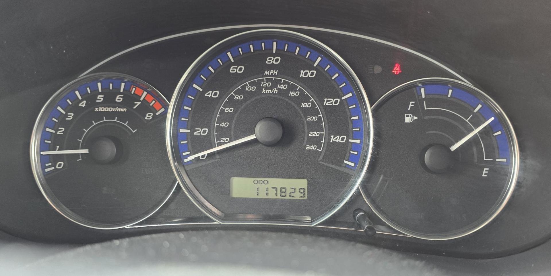 2011 Blue Subaru Forester 2.5X Premium (JF2SHBDC6BG) with an 2.5L H4 SOHC 16V engine, 5-Speed Manual transmission, located at 450 N Russell, Missoula, MT, 59801, (406) 543-6600, 46.874496, -114.017433 - All Wheel Drive. 2.5L H4 Engine. 5 Speed Manual Transmission. Air. Cruise. Tilt. Power Drivers Seat. Power Sun Roof. Heated Seats. Timing Chain, not a Timing Belt. Clean Title and Carfax. - Photo#14