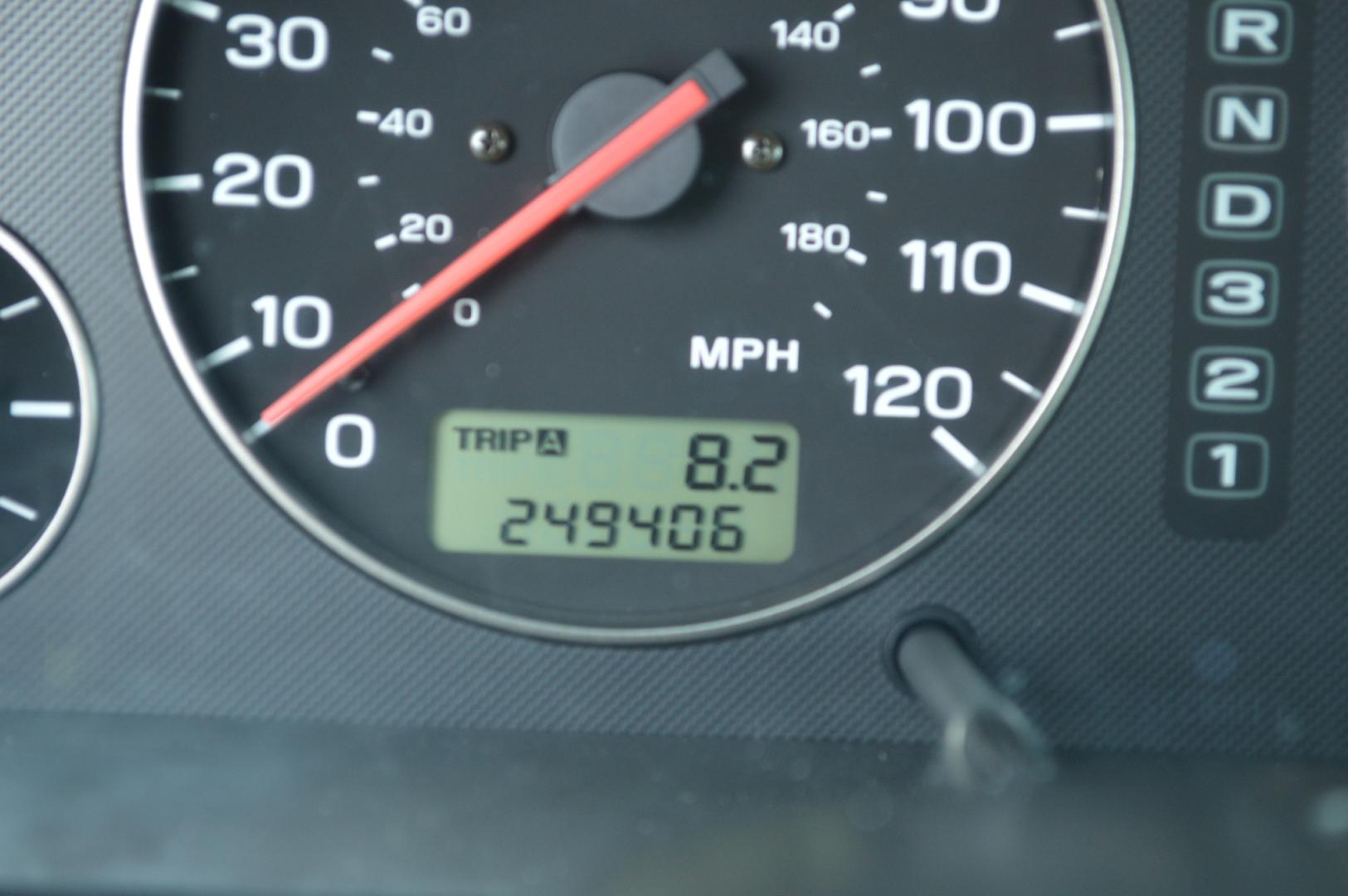 2004 Silver Subaru Outback Wagon w/All-weather Package (4S3BH675X47) with an 2.5L H4 SOHC 16V engine, Automatic transmission, located at 450 N Russell, Missoula, MT, 59801, (406) 543-6600, 46.874496, -114.017433 - New Timing Belt, Water Pump, Head Gasket.etc.!! Heated Seats. Automatic Transmission. Air. Cruise. Tilt. Power Windows. Because of the age, financing is not available through our lenders. - Photo#19