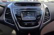 2016 Black Hyundai Elantra Limited (5NPDH4AE9GH) with an 1.8L L4 DOHC 16V engine, 6-Speed Automatic transmission, located at 450 N Russell, Missoula, MT, 59801, (406) 543-6600, 46.874496, -114.017433 - Photo#11